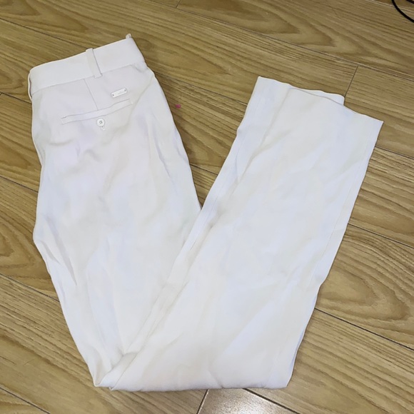 Wilfred pant size 4 - Picture 1 of 4